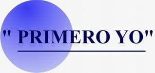Cuidar de mi