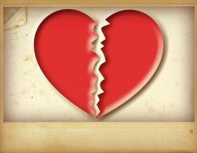 superar separacion