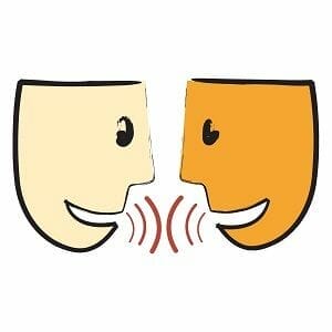 comunicación en la pareja