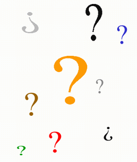 Expectativas sobre los demás_2