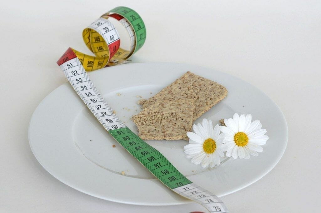 dieta