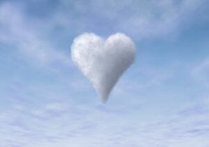 el corazón tiene la respuesta