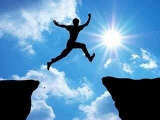 preguntas para tomar decisiones