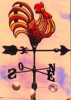 hijos que no hacen caso