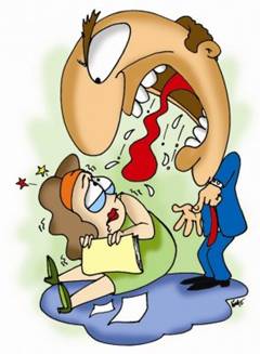 dar sin esperar recibir nada a cambio