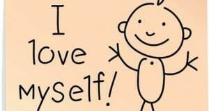 seguridad en una misma