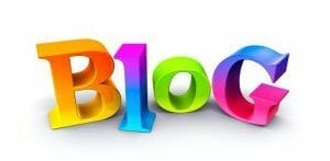 bloggera