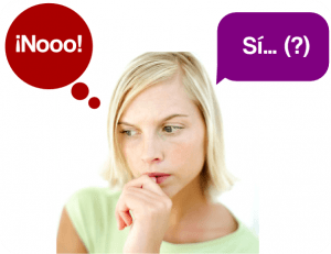 confundir a los hombres