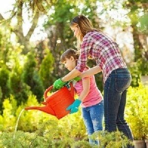 11 consejos para crear vínculo con los hijos de tu pareja - My psicologa