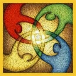 teoría de los sistemas