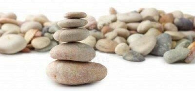 terapia breve estrategica