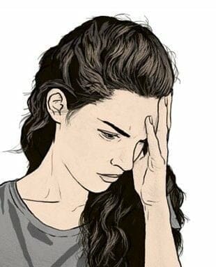 buscar ayuda psicologica