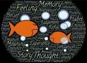 problemas con el alcohol