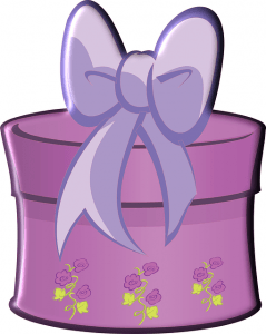 premiarse por el esfuerzo