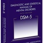 DSM-V