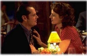 mejor imposible y el TOC