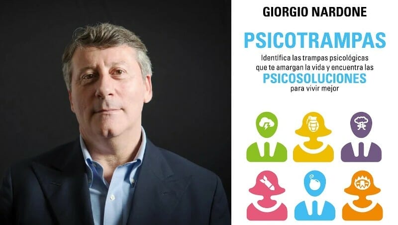 psicotrampas giorgio