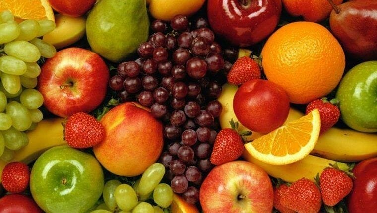 Coaching nutricional estrategico