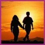 terapia de pareja online