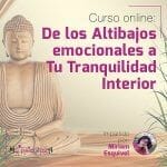 Recupera tu poder personal