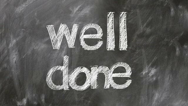 autoestima y valoración personal