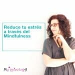 estrés y mindfulness