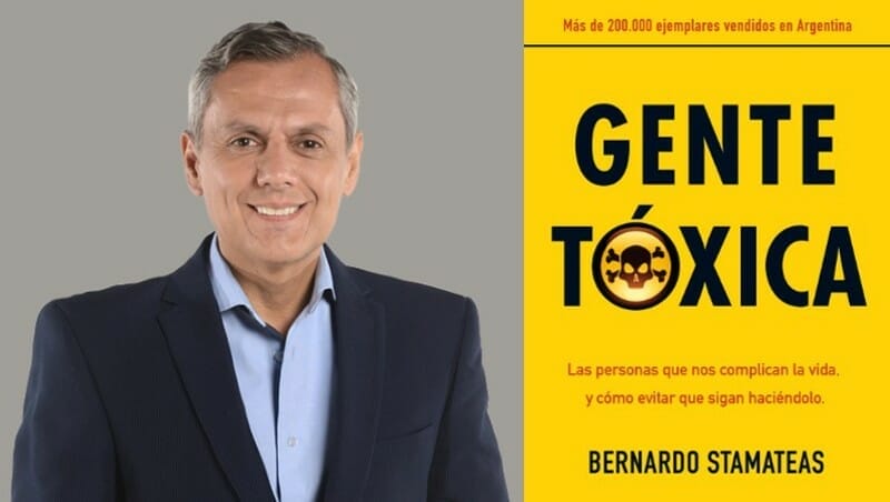 libro-gente-toxica