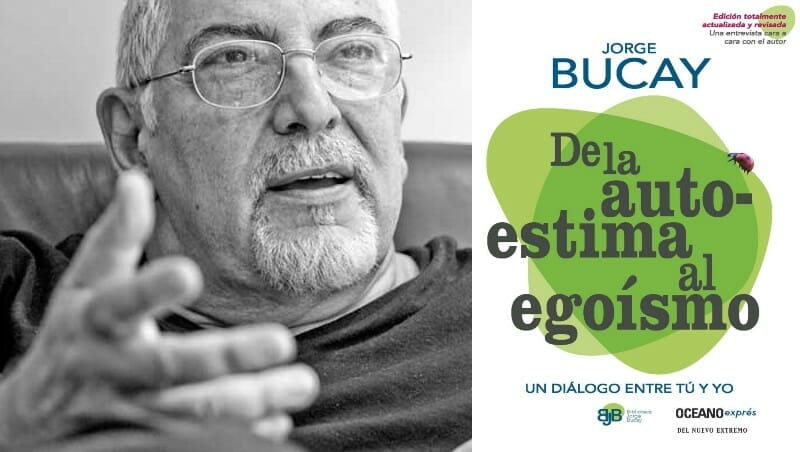 jorge-autoestima-y-egoismo