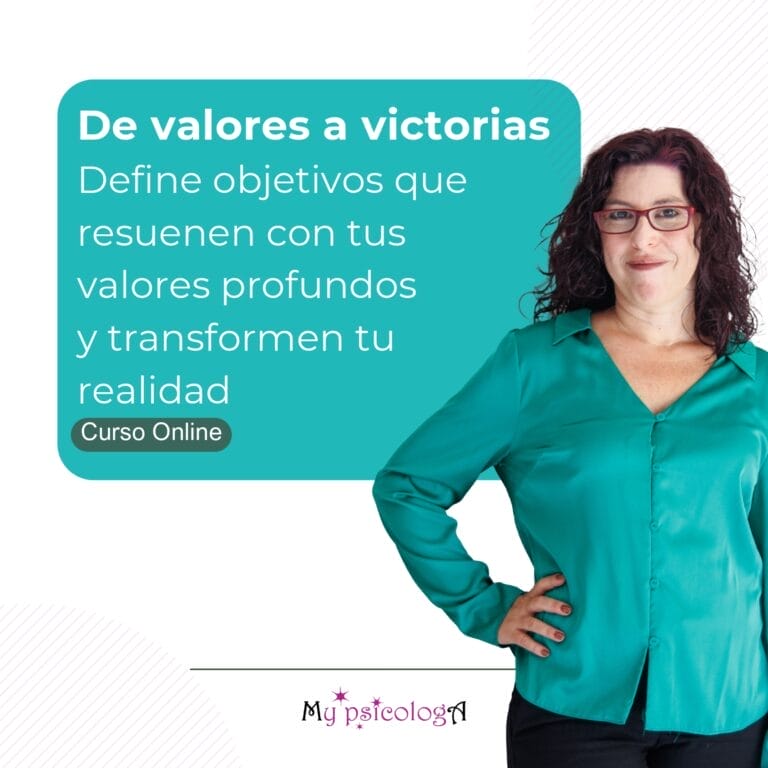 Valores