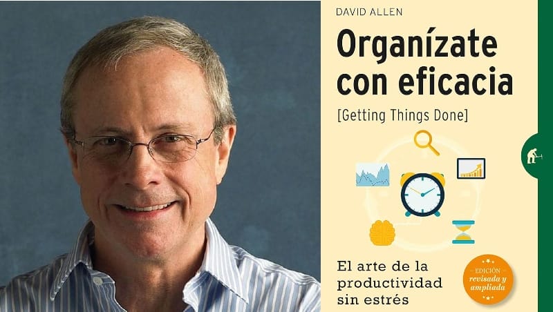 organizar-eficacia-david