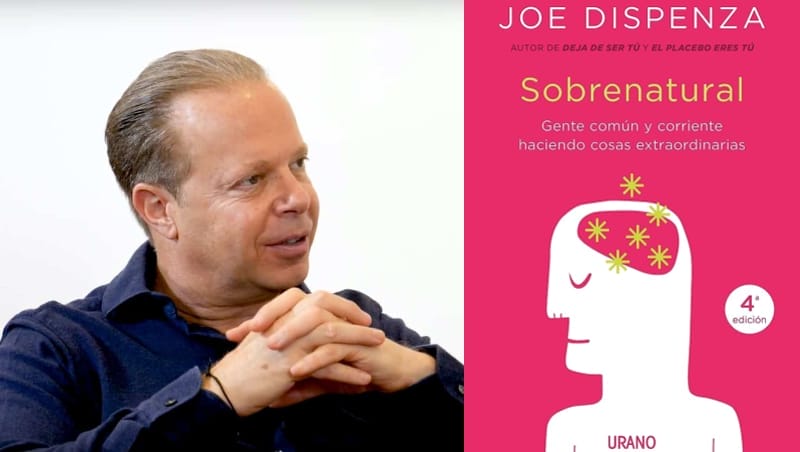 libro sobre espiritualidad