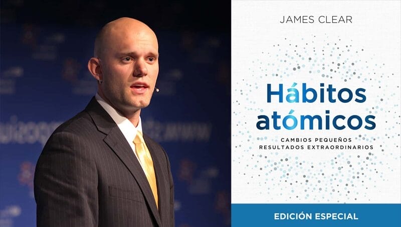 habitos atomicos