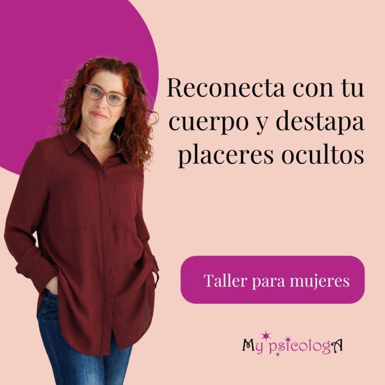 ama a tu cuerpo