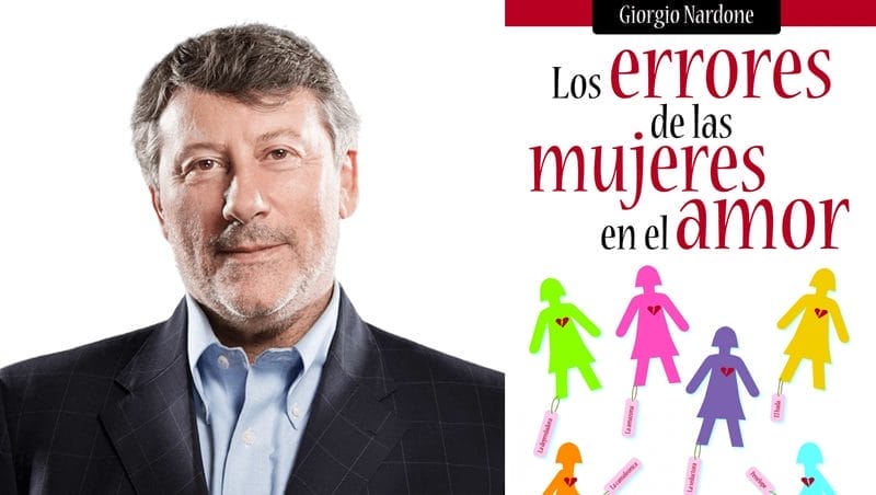 patrones repetitivos en las relaciones