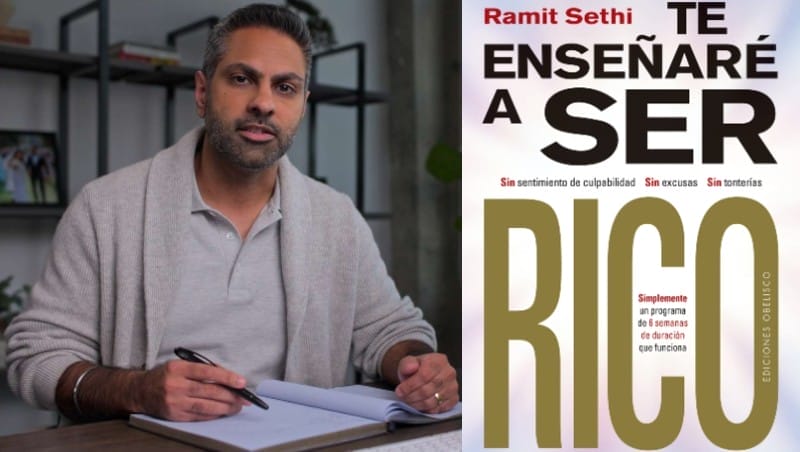 prioriza tus finanzas