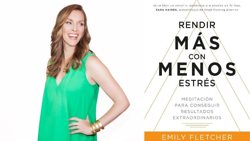 Estar presente y mejorar tu productividad